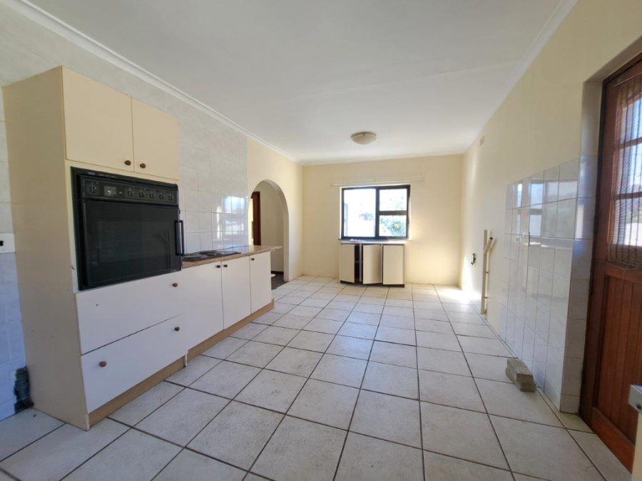 3 Bedroom Property for Sale in Rome Western Cape